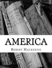 America