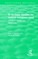 K-12 Case Studies for School Administrators