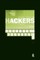 Hackers