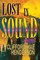 Lost in Sound
