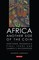 Africa: Another Side of the Coin
