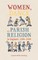 Renberg, D: Women, Dance and Parish Religion in England, 130