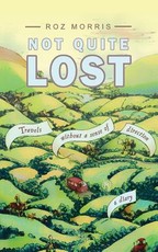 Not Quite Lost
