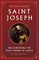 Truth about Saint Joseph