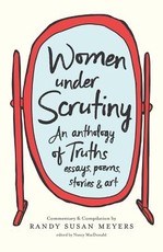 Women Under Scrutiny