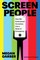 Screen People