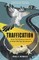 Traffication