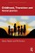 Childhood, Transition and Social Justice