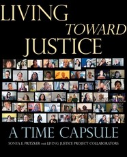 Living Toward Justice