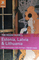 The Rough Guide to Estonia, Latvia & Lithuania