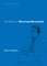 The Music of Harrison Birtwistle