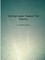 Entrepreneur Planner For Success LH