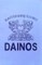 Raitininkų kaimo dainos