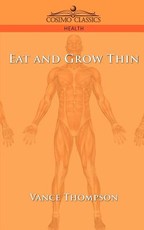 Eat and Grow Thin