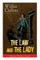 The Law and The Lady (Mystery Thriller Classic)