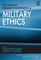 Johnson, J: Ashgate Research Companion to Military Ethics