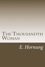 The Thousandth Woman