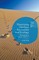 Theorizing Outdoor Recreation and Ecology