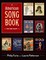 The American Song Book