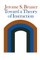 Toward a Theory of Instruction (Revised)