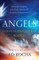 Angels-God's Supernatural Agents