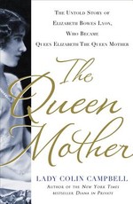 The Queen Mother