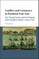 Conflict and Commerce in Maritime East Asia