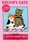Grumpy Cats and Other Stuff
