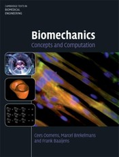 Biomechanics