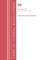 Code of Federal Regulations, Title 40 Protection of the Environment 190-259, Revised as of July 1, 2023