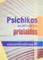Psichikos sveikatos prielaidos studijuojantiems psichologiją III