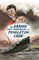 Daring Coast Guard Rescue of the Pendleton Crew