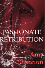 Passionate Retribution