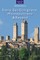 Siena, San Gimignano, Montepulciano & Beyond
