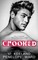 Crooked