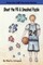 Shoot the Pill & Smashed Puzzle