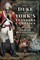 Duke of York's Flanders Campaign