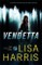 Vendetta (The Nikki Boyd Files Book #1)