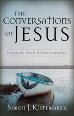 Conversations of Jesus