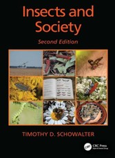 Heavy Metals in Soils