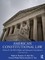American Constitutional Law