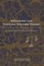 Observing Law through Systems Theory