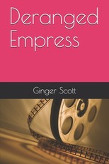 Deranged Empress