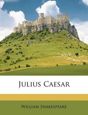 Julius Caesar