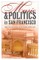 Music and Politics in San Francisco