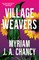 Village Weavers