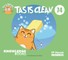 Tas Is Clean