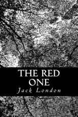 The Red One