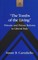 «The Tombs of the Living»