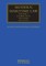 Modern Maritime Law (Volume 1)